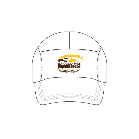 Apollo Bay FNC Training Cap