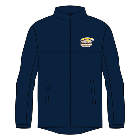 Apollo Bay FNC Casual Jacket