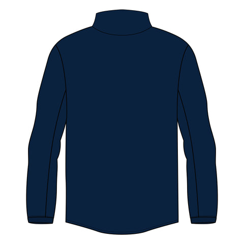 Apollo Bay FNC Casual Jacket