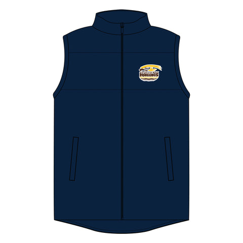 Apollo Bay FNC Casual Vest