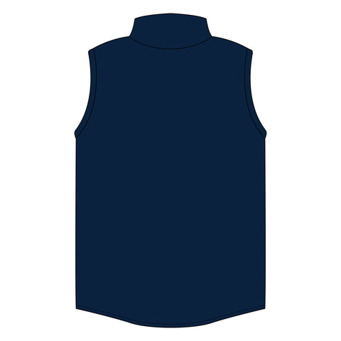 Apollo Bay FNC Casual Vest