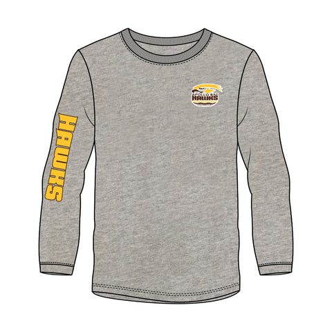 Apollo Bay FNC Long Sleeve Tee