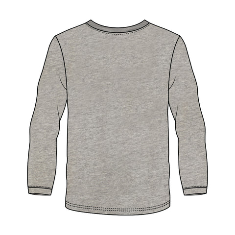 Apollo Bay FNC Long Sleeve Tee
