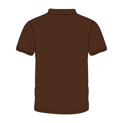 Apollo Bay FNC Club Polo
