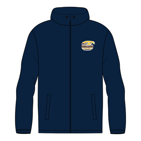 Apollo Bay FNC Rain Jacket
