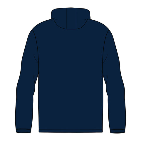 Apollo Bay FNC Rain Jacket