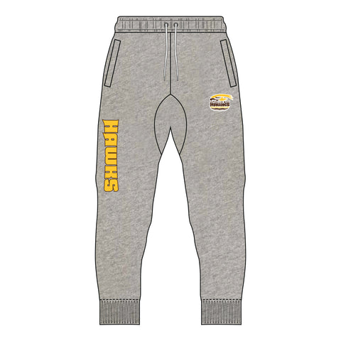 Apollo Bay FNC Fleece Trackpants