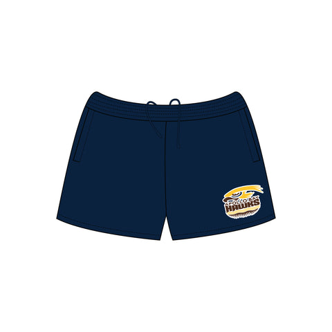 Apollo Bay FNC Mens/Youth Training Shorts