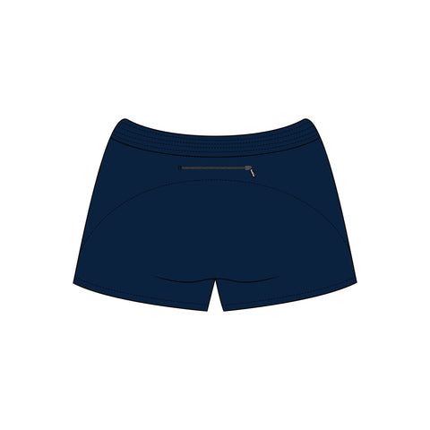 Apollo Bay FNC Mens/Youth Training Shorts