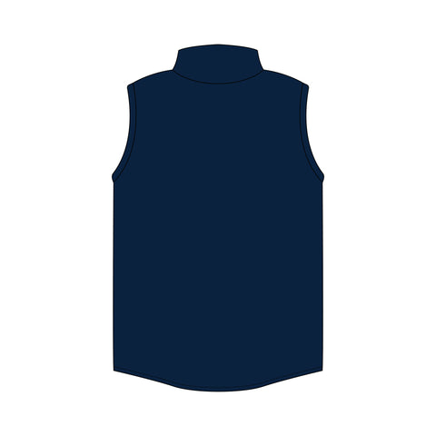 Barwon Heads FNC Casual Vest