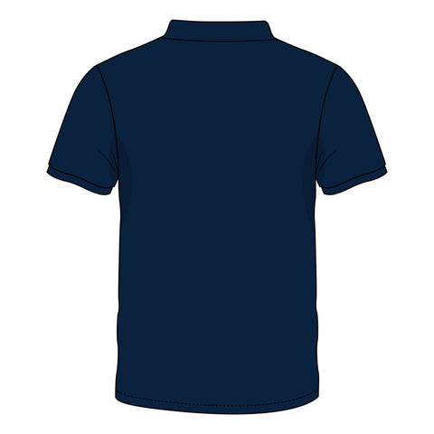 Barwon Heads FNC Performance Polo