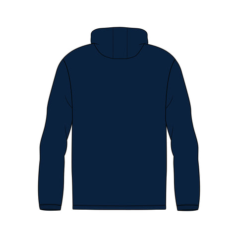 Barwon Heads FNC Rain Jacket