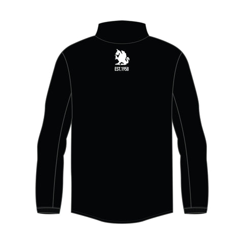 Bell Park FNC Casual Jacket
