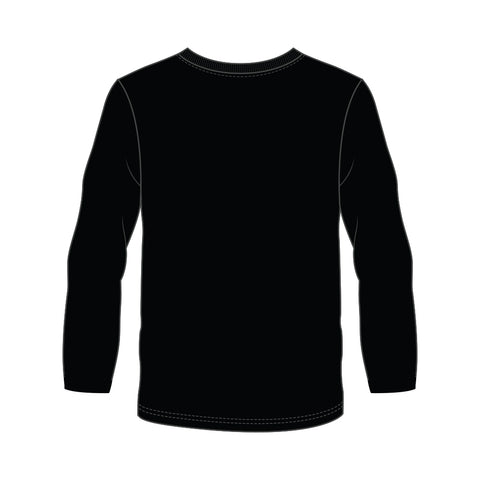 Bell Park FNC Long Sleeve Tee