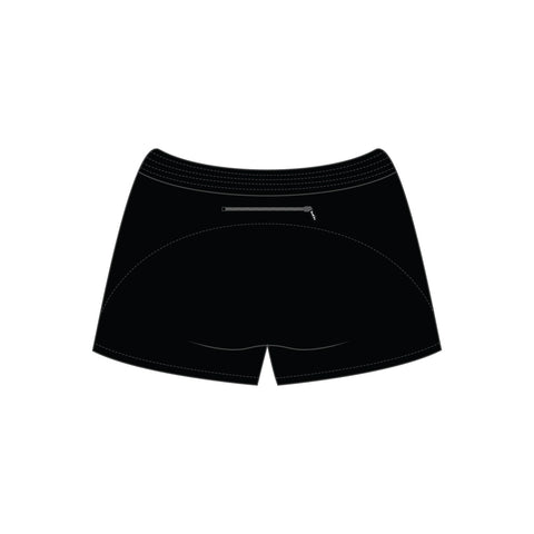 Bell Park FNC Training Shorts