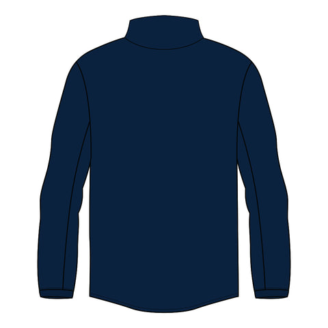 Berwick CC Casual Jacket