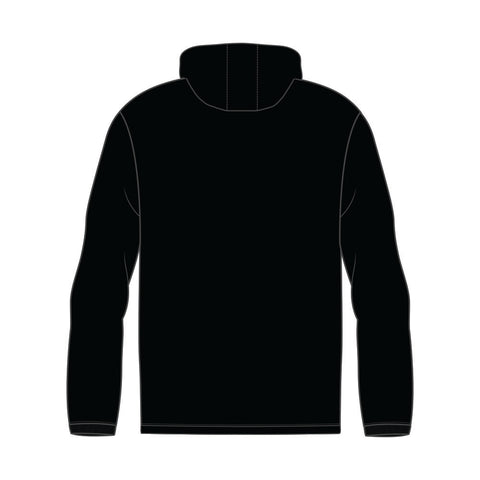 Braybrook SC Rain Jacket