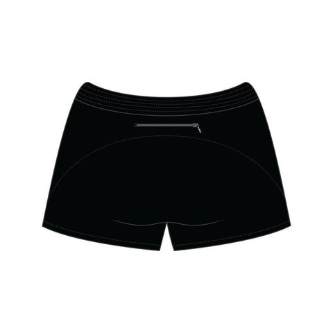 Braybrook SC Mens Training Shorts