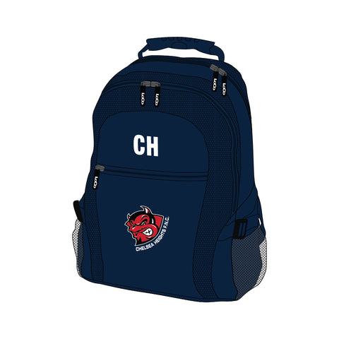 Chelsea Heights FNC Backpack