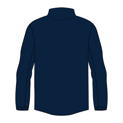Chelsea Heights FNC Casual Jacket