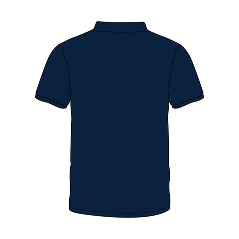 Chelsea Heights FNC Club Polo