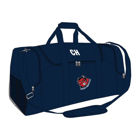 Chelsea Heights FNC Sportsbag