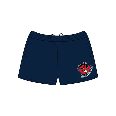 Chelsea Heights FNC Training Shorts