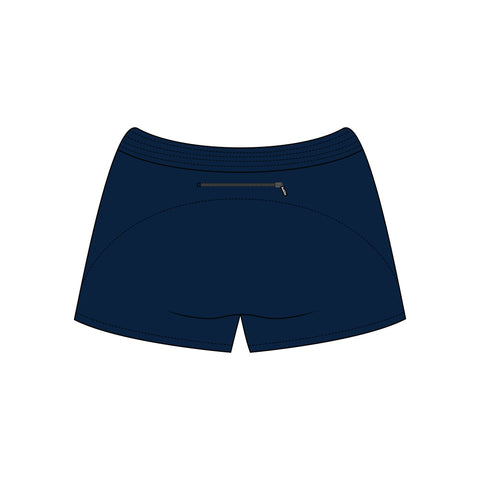 Chelsea Heights FNC Training Shorts