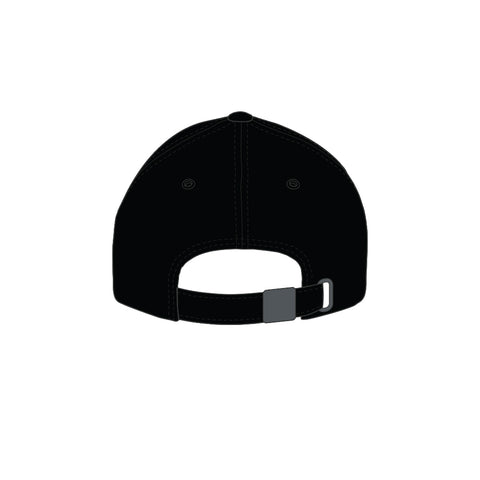 Carngham Linton FNC Supporter Cap