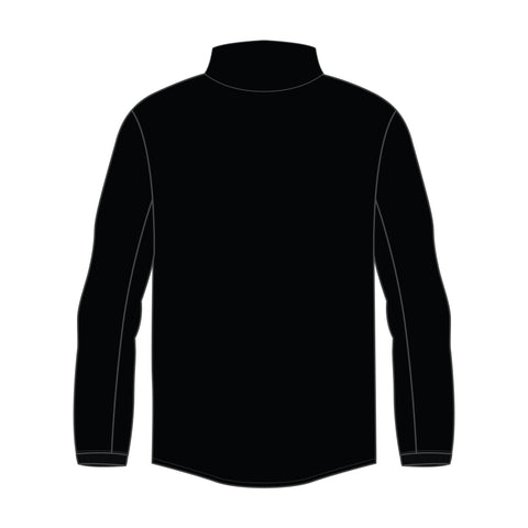 Carngham Linton FNC Casual Jacket