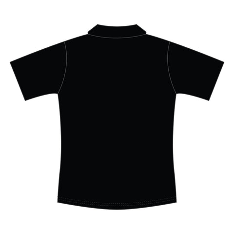 Carngham Linton FNC Club Polo