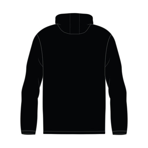 Carngham Linton FNC Rain Jacket