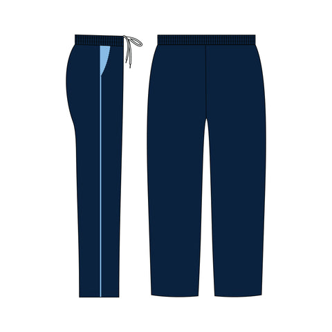 City Colts CC Playing Pants