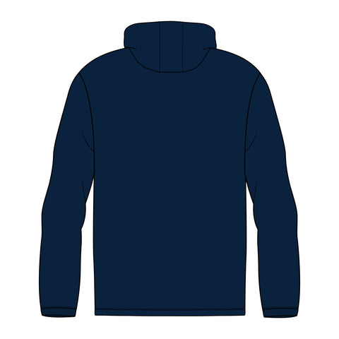 City Colts CC Rain Jacket
