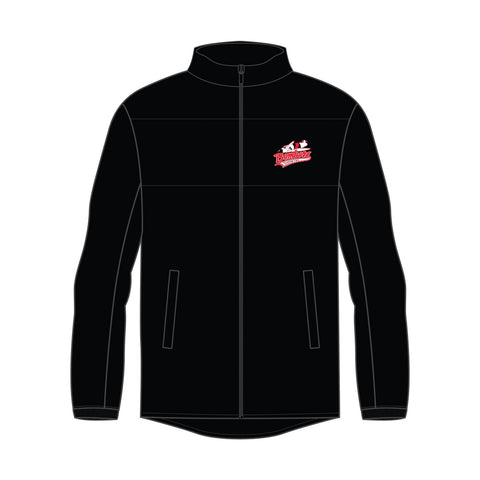 Cobden FNC Casual Jacket