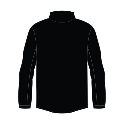 Cobden FNC Casual Jacket