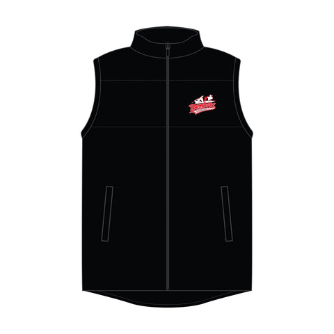 Cobden FNC Casual Vest
