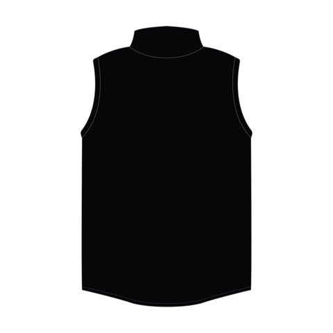 Cobden FNC Casual Vest