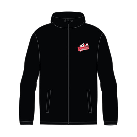 Cobden FNC Rain Jacket