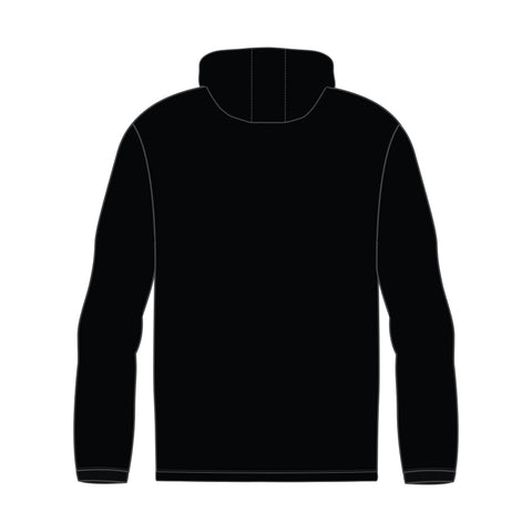 Cobden FNC Rain Jacket