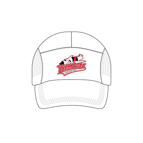 Cobden FNC Training Cap