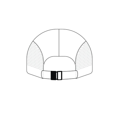 Cobden FNC Training Cap