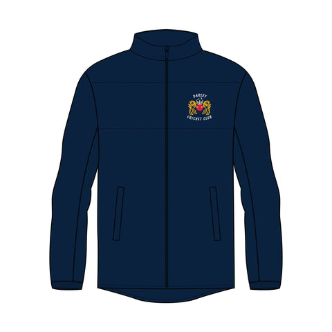 Darley CC Casual Jacket