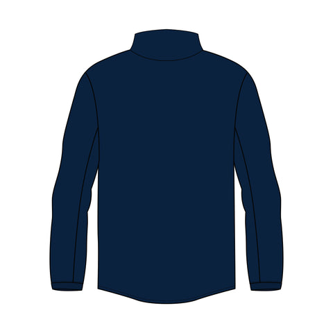 Darley CC Casual Jacket