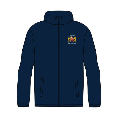 Darley CC Rain Jacket