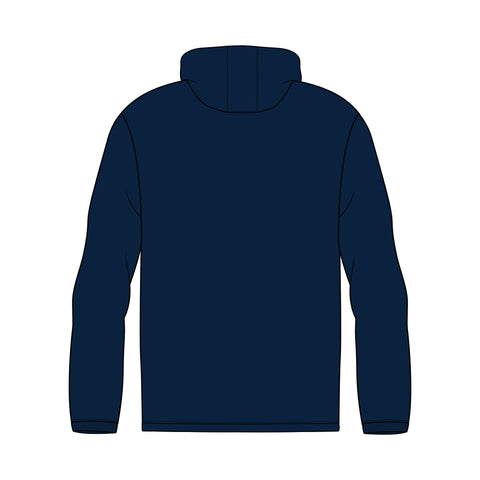 Darley CC Rain Jacket