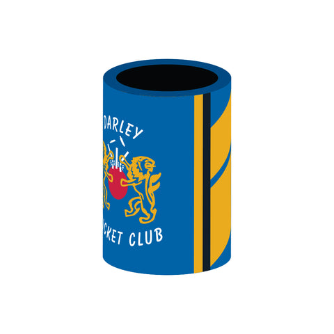 Darley CC Stubby Holder
