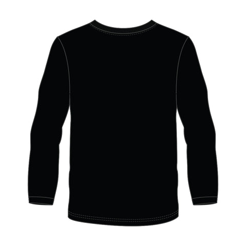 Darley JFNC Long Sleeve Tee