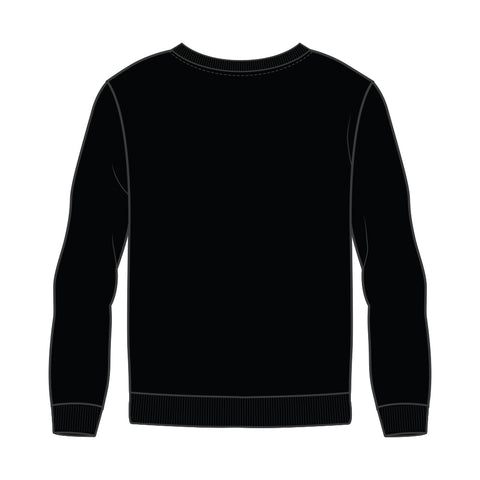 Darley JFNC Crew Neck Sweater