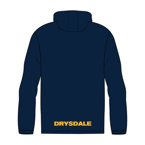 Drysdale FNC Rain Jacket